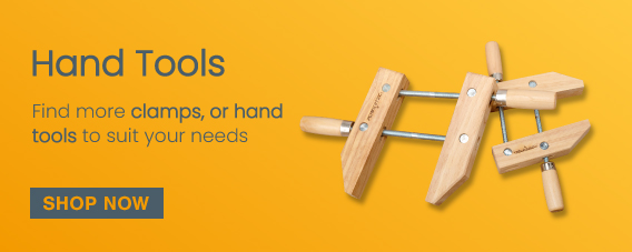 Marking Measuring Tool, Clamp, Tool Sharpening, Caliper, Ruler