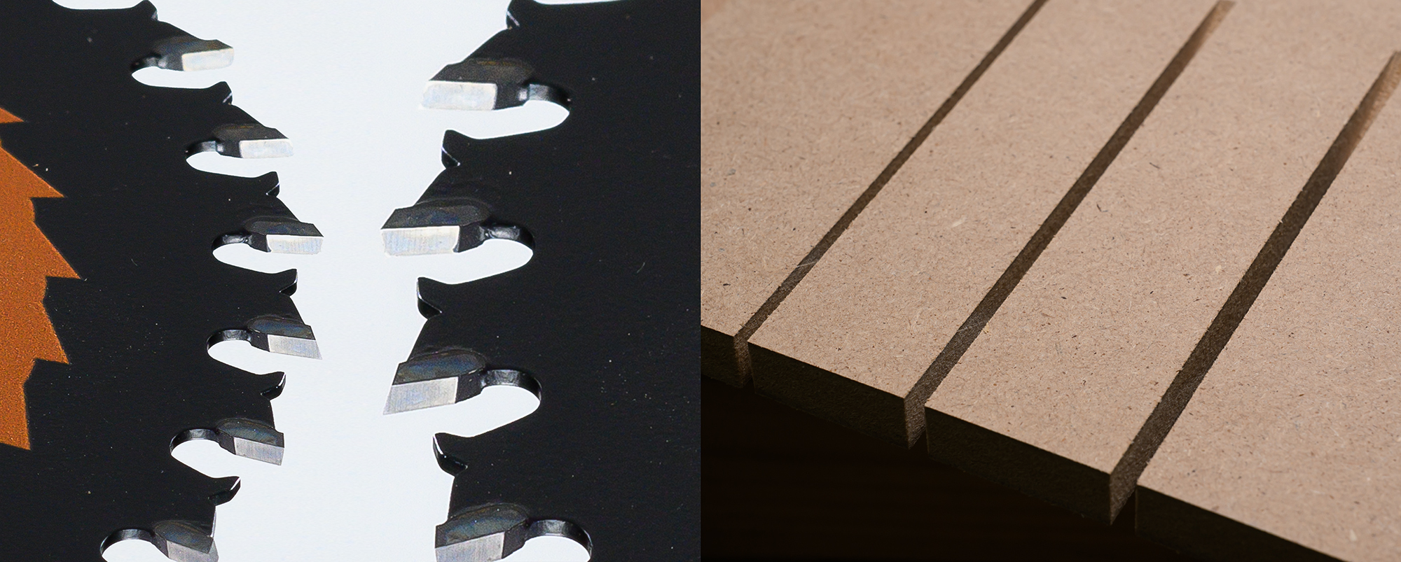 thin kerf vs full kerf